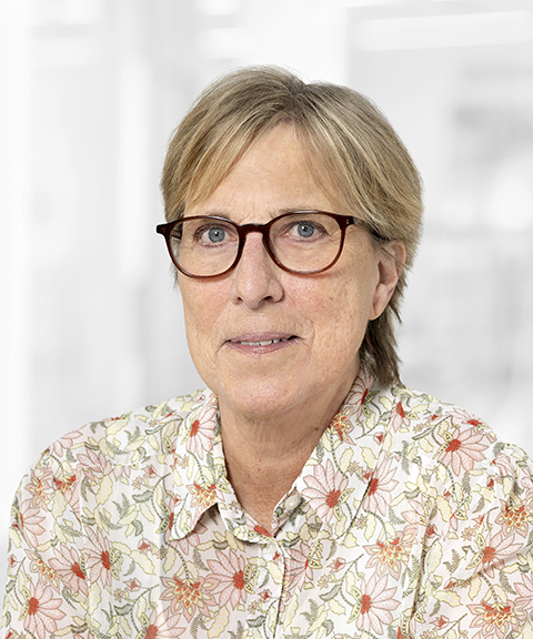 Karin Berggren