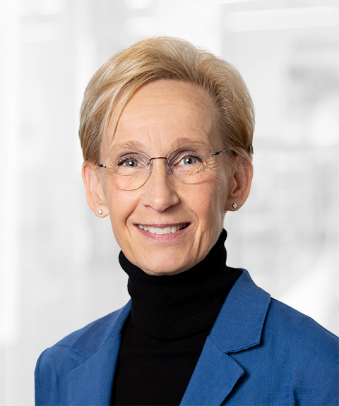 Annina Kuylenstierna