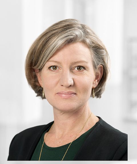 Åsa Erba-Stenhammar