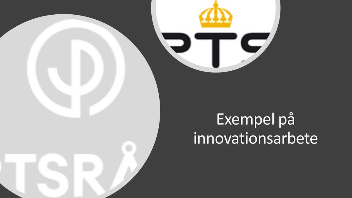 Post- och Telestyrelsen